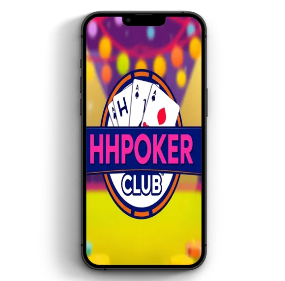 德扑hhpoker官网下载